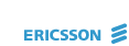 Ericsson